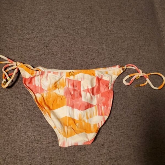 🆕 CLUB MONACO x PAULA HERMANNY SWIMSUIT - Picture 5 of 6